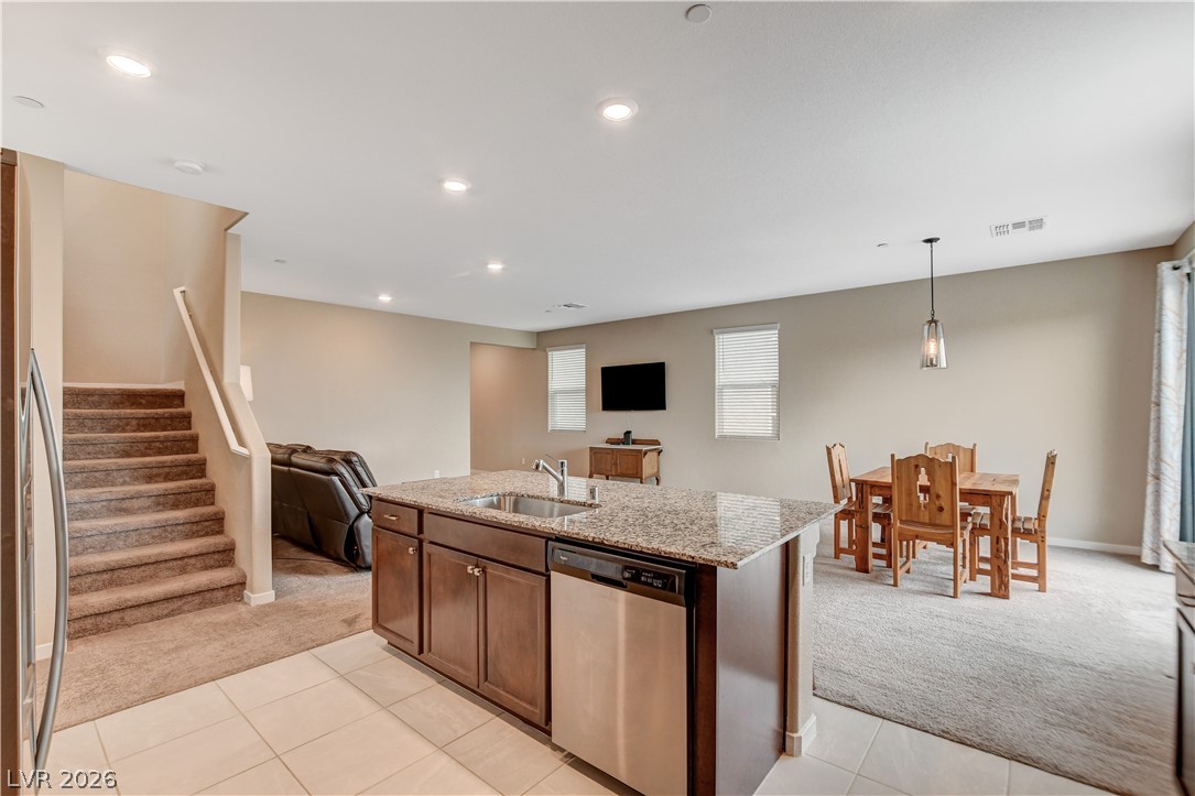 5402 Zacatin Court Property Photo 19