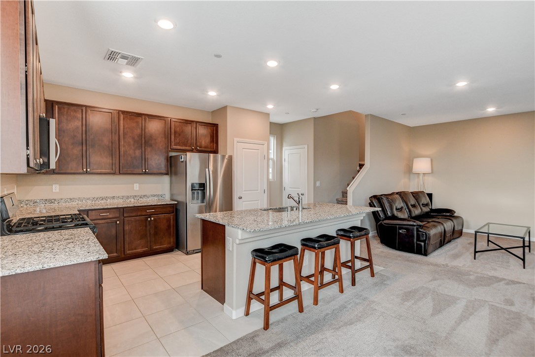 5402 Zacatin Court Property Photo 20