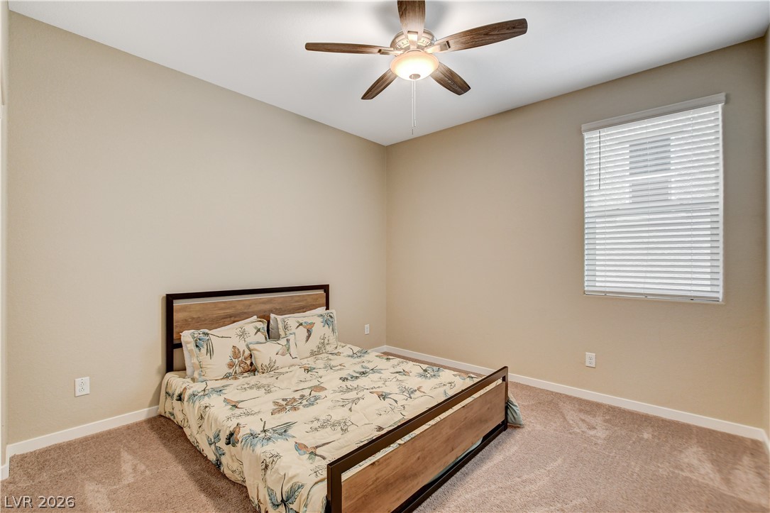 5402 Zacatin Court Property Photo 23