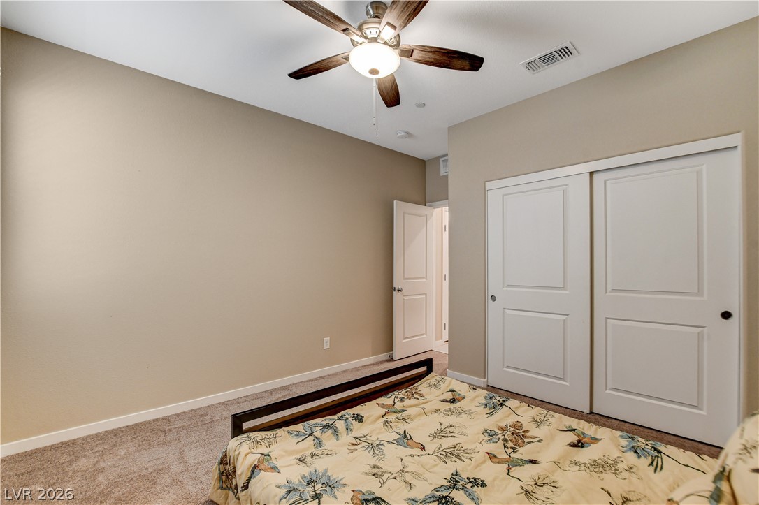 5402 Zacatin Court Property Photo 25