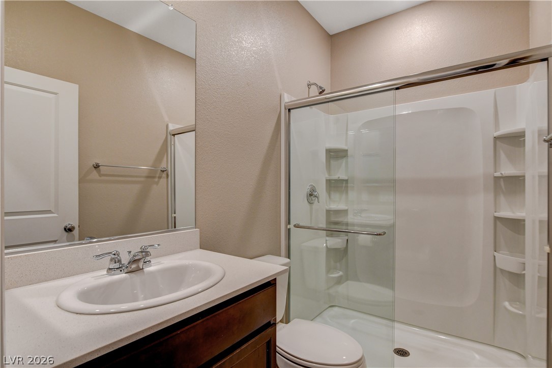 5402 Zacatin Court Property Photo 26
