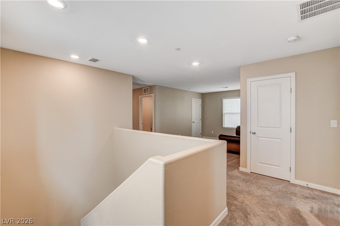 5402 Zacatin Court Property Photo 27