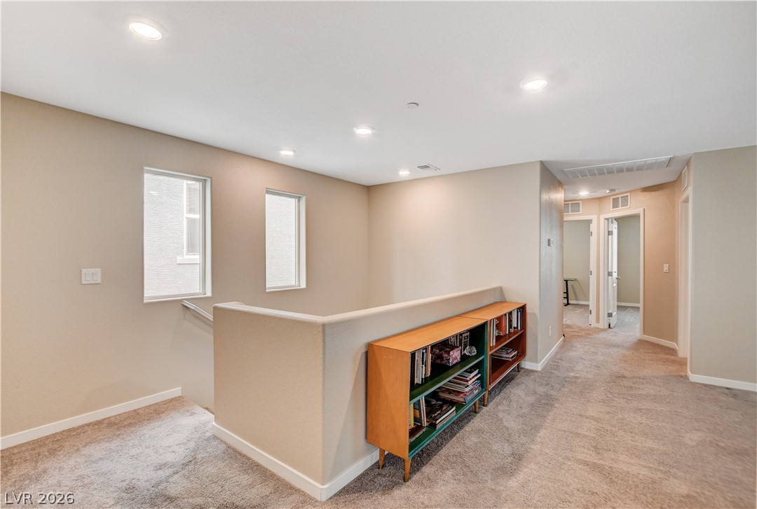 5402 Zacatin Court Property Photo 29