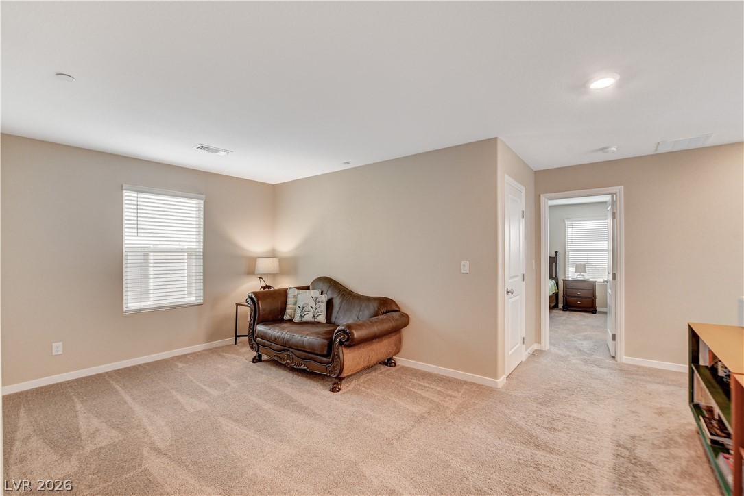 5402 Zacatin Court Property Photo 31