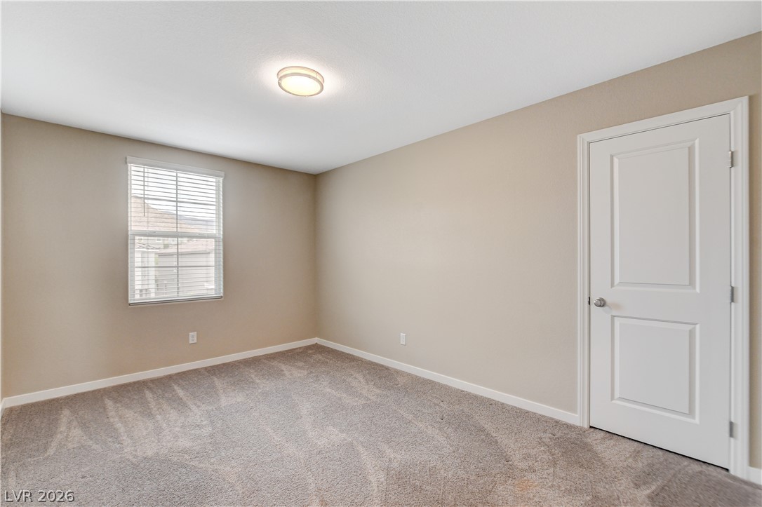 5402 Zacatin Court Property Photo 33