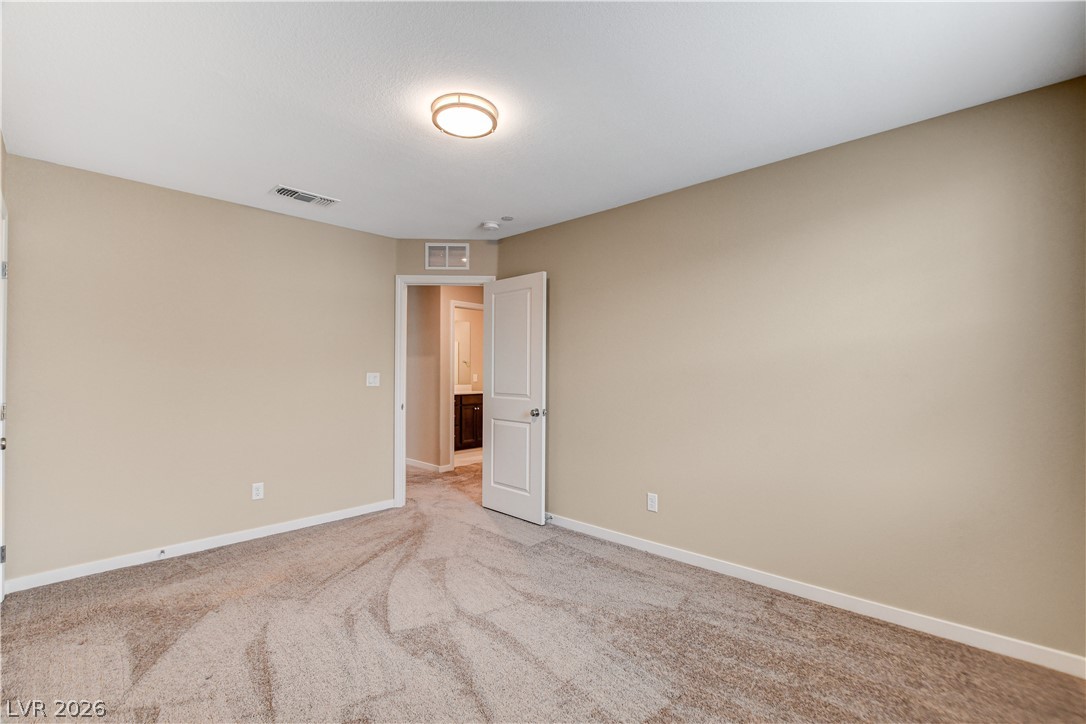 5402 Zacatin Court Property Photo 34