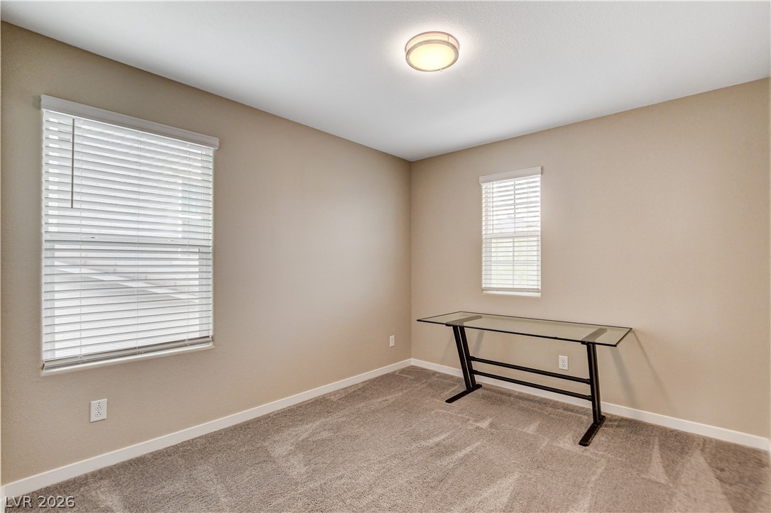 5402 Zacatin Court Property Photo 35
