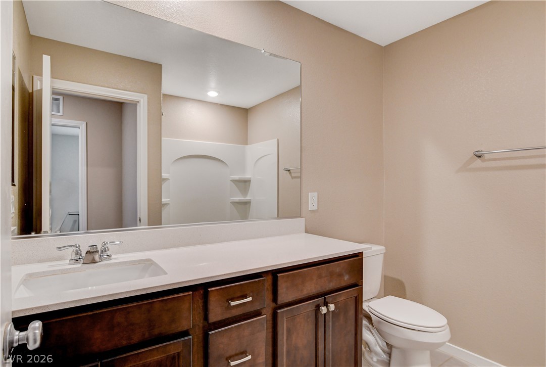 5402 Zacatin Court Property Photo 37