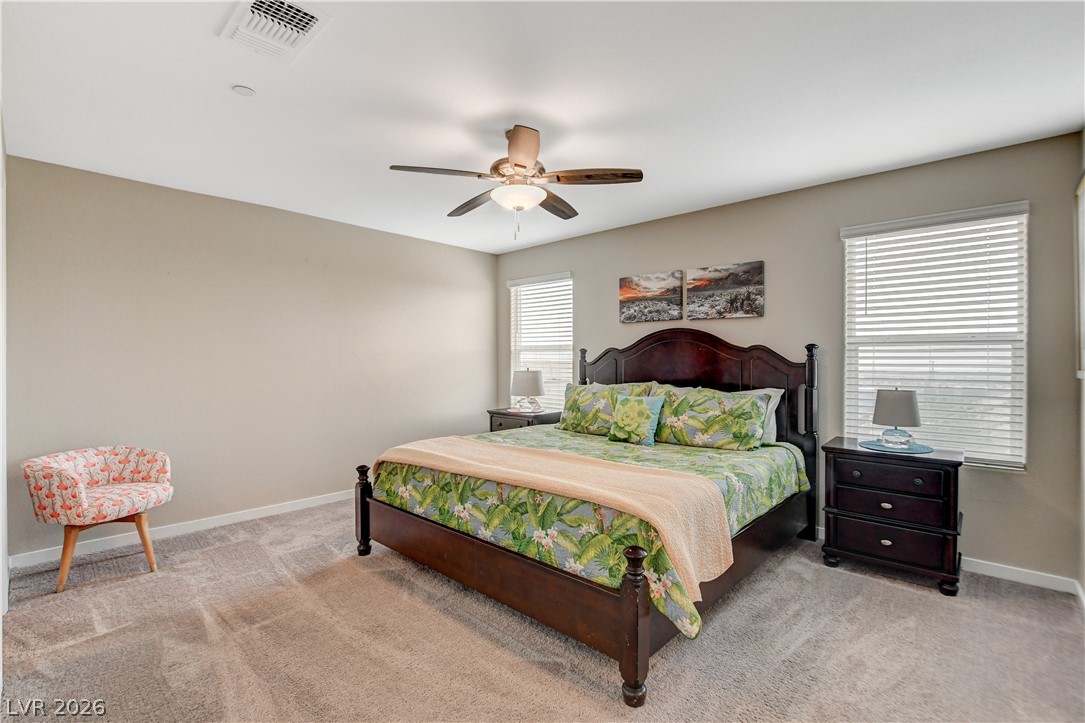 5402 Zacatin Court Property Photo 38
