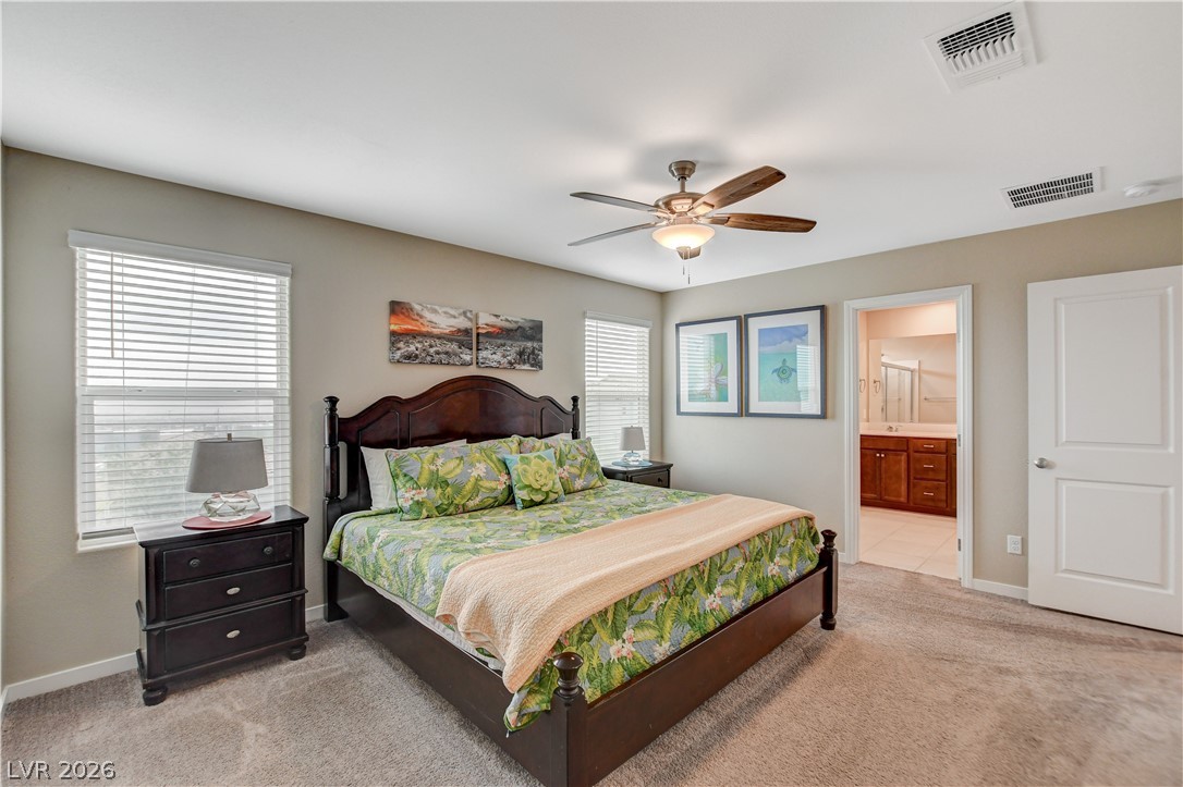 5402 Zacatin Court Property Photo 39