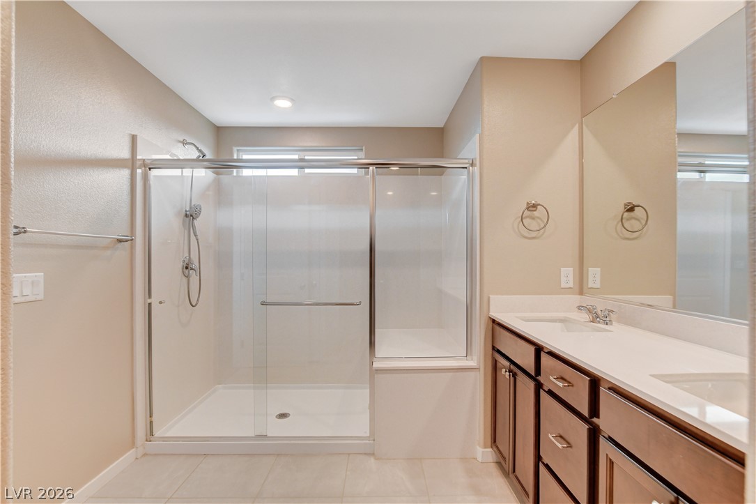 5402 Zacatin Court Property Photo 43