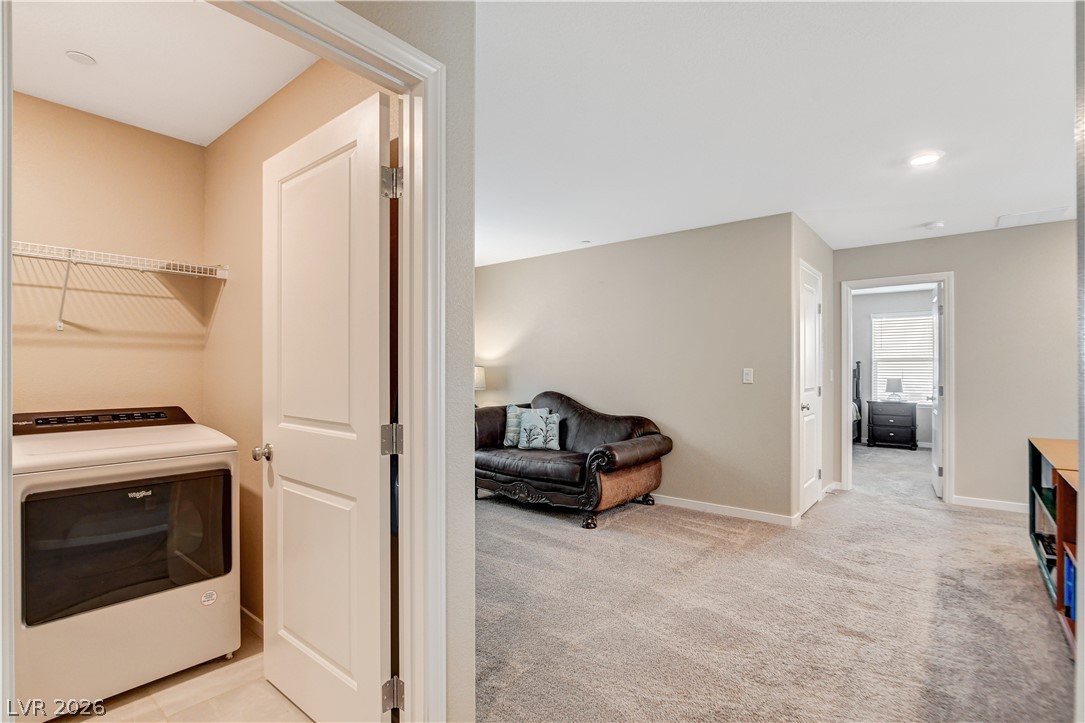 5402 Zacatin Court Property Photo 45