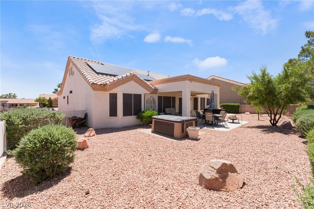 9928 Arbuckle Drive Property Photo 36