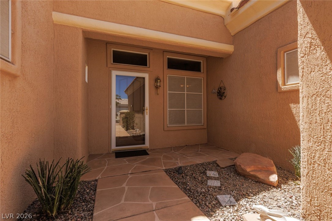 10709 Mission Lakes Avenue Property Photo 4