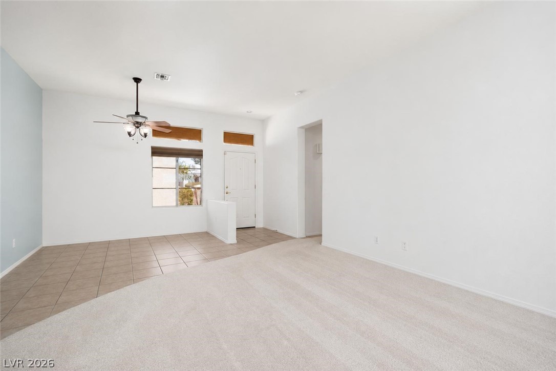 10709 Mission Lakes Avenue Property Photo 5
