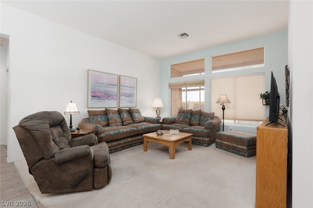 10709 Mission Lakes Avenue Property Photo 7