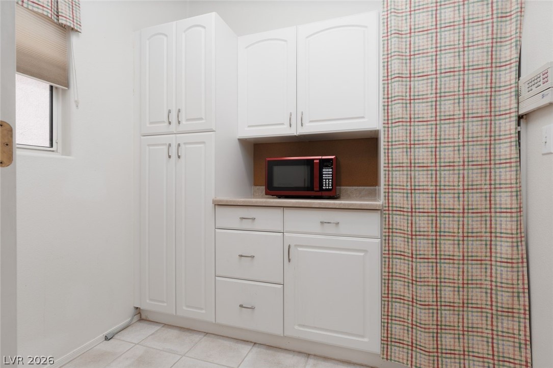 10709 Mission Lakes Avenue Property Photo 12