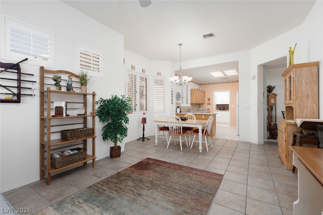 10709 Mission Lakes Avenue Property Photo 16