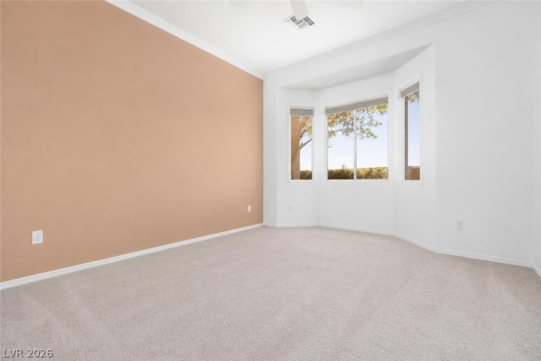 10709 Mission Lakes Avenue Property Photo 18