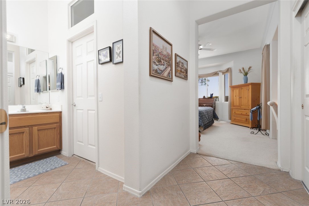 10709 Mission Lakes Avenue Property Photo 21
