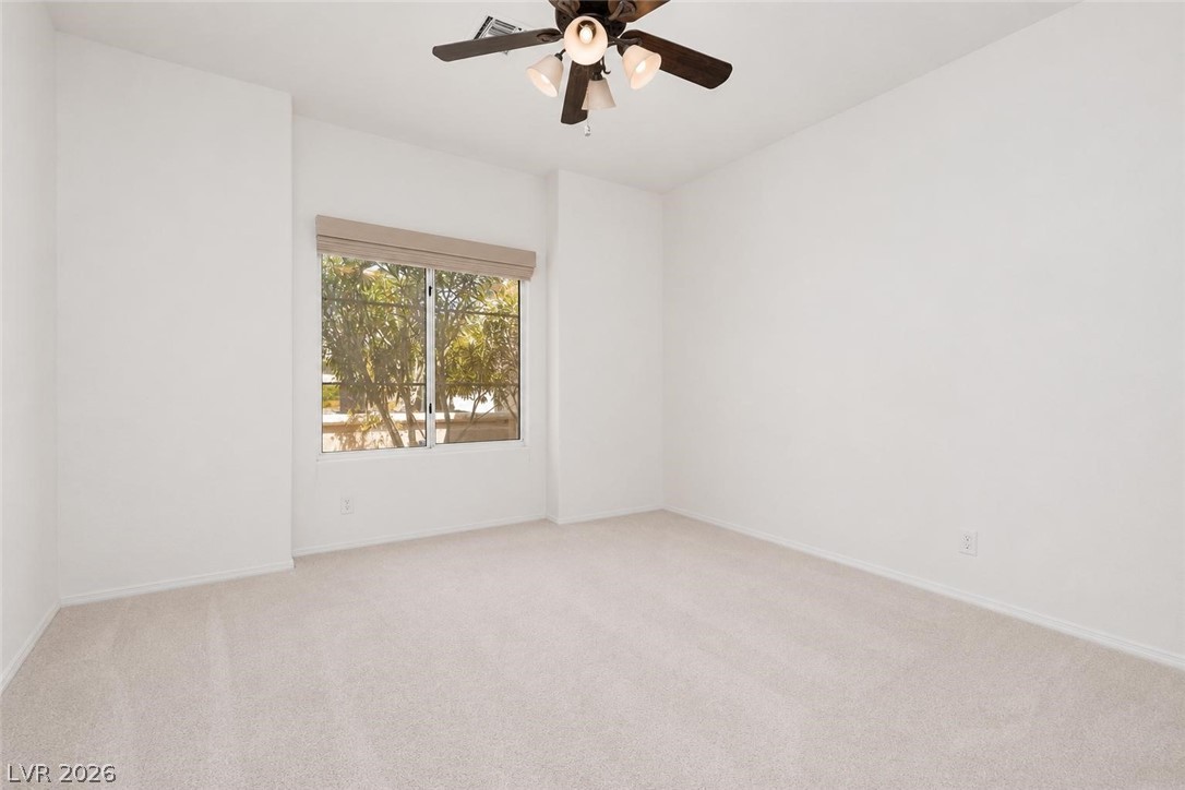 10709 Mission Lakes Avenue Property Photo 26