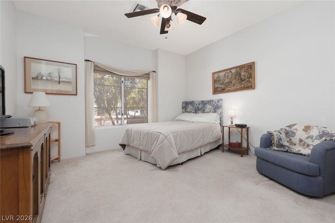 10709 Mission Lakes Avenue Property Photo 27