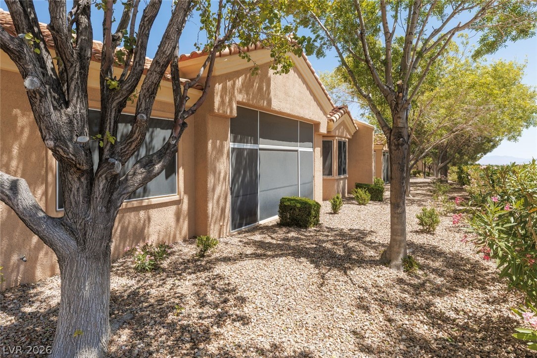 10709 Mission Lakes Avenue Property Photo 30