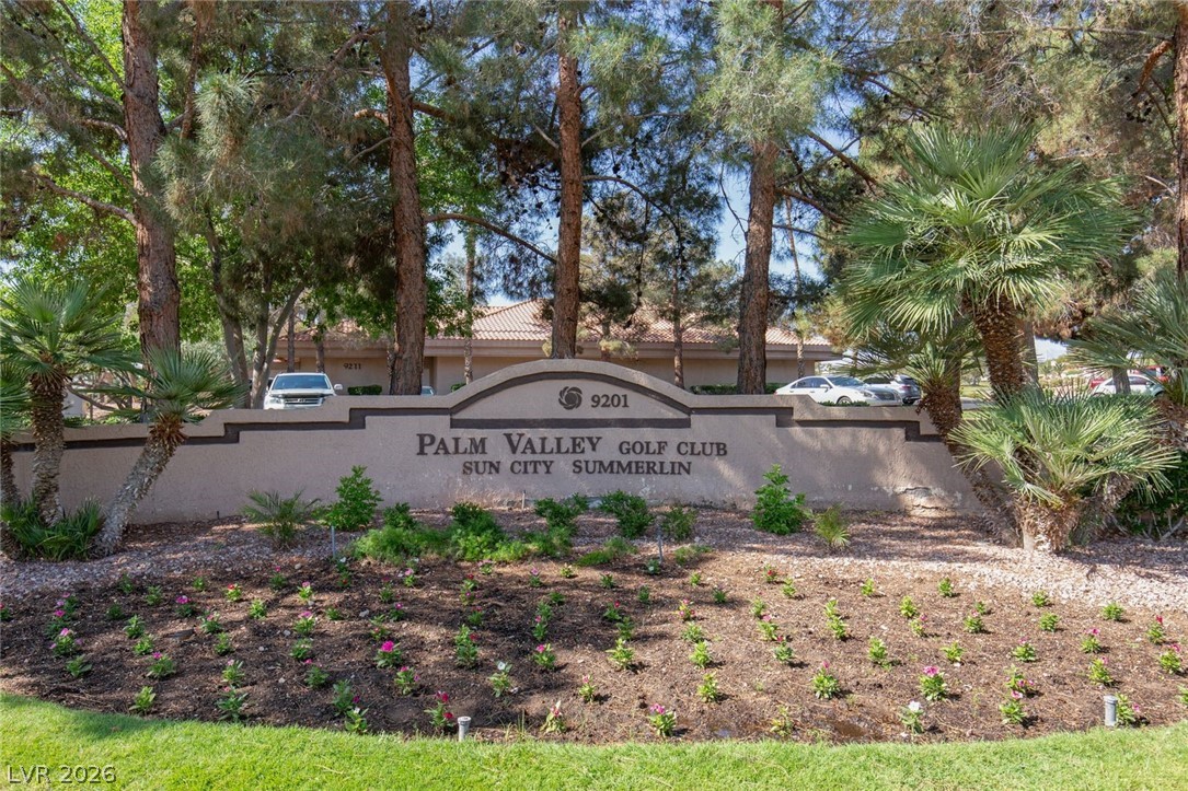 10709 Mission Lakes Avenue Property Photo 42