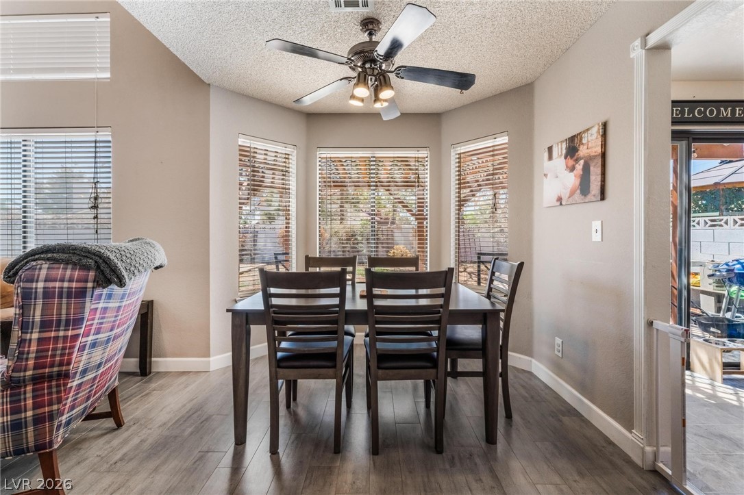 6673 Pleasant Plains Way Property Photo 7