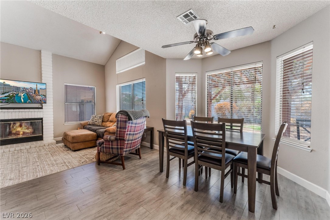 6673 Pleasant Plains Way Property Photo 8