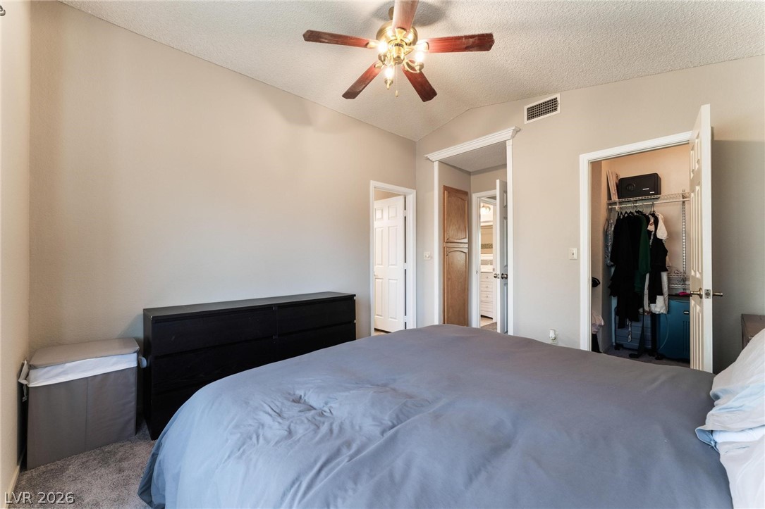 6673 Pleasant Plains Way Property Photo 15