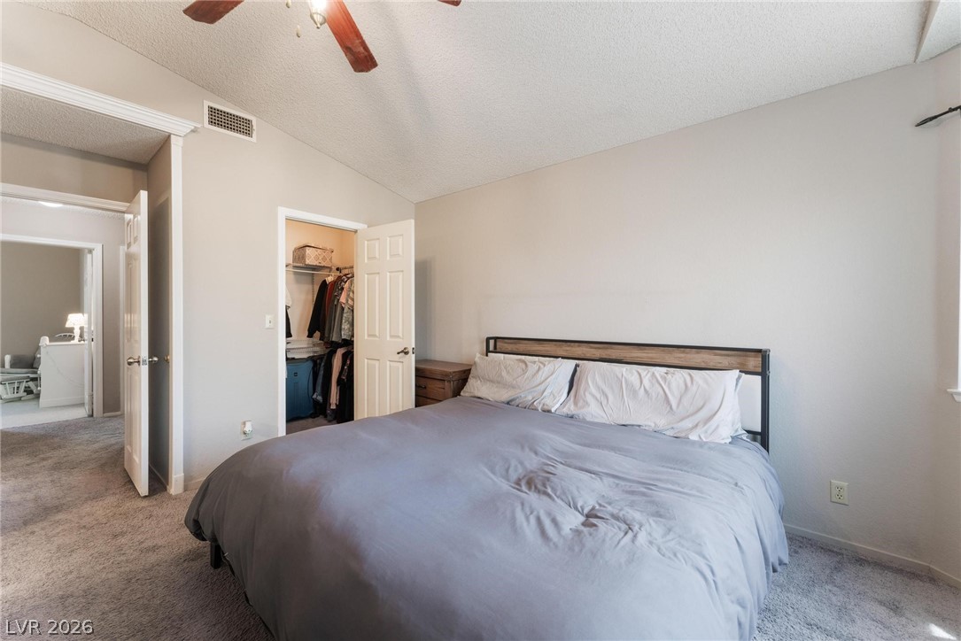 6673 Pleasant Plains Way Property Photo 16