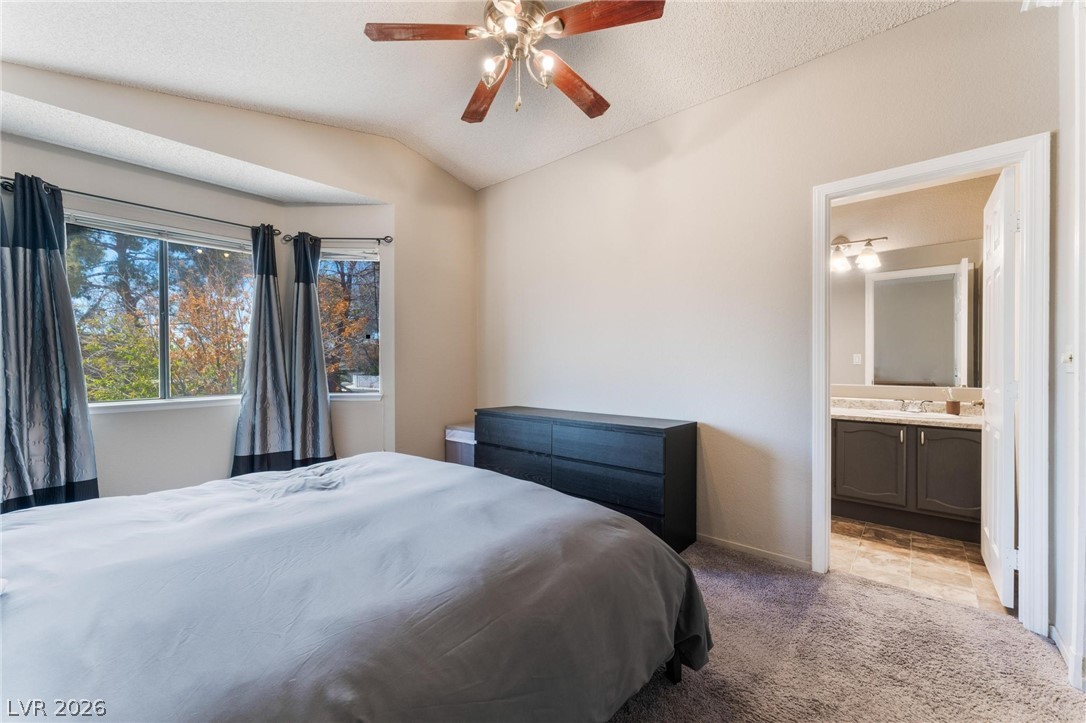 6673 Pleasant Plains Way Property Photo 17