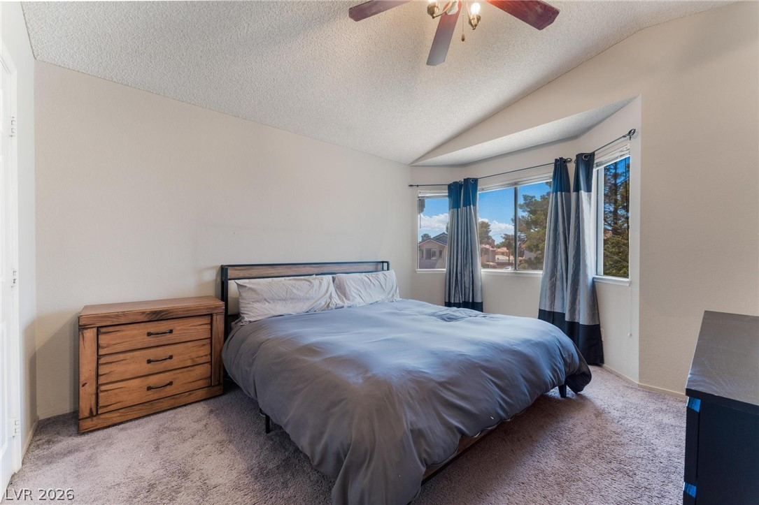 6673 Pleasant Plains Way Property Photo 18