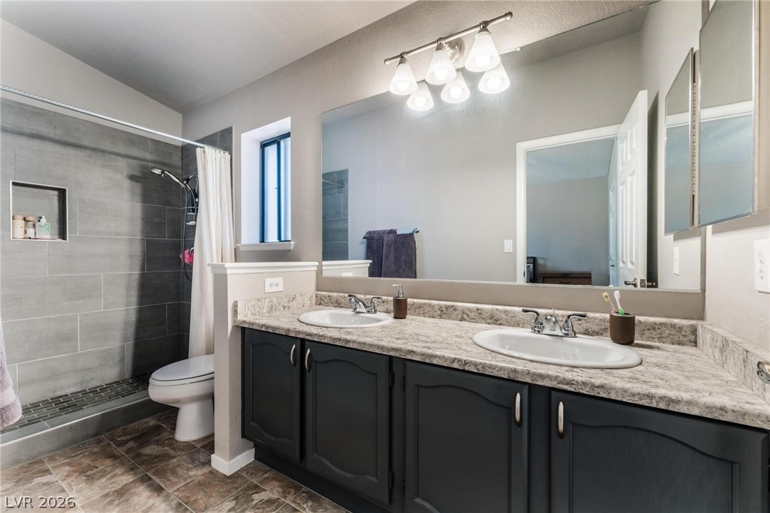 6673 Pleasant Plains Way Property Photo 19