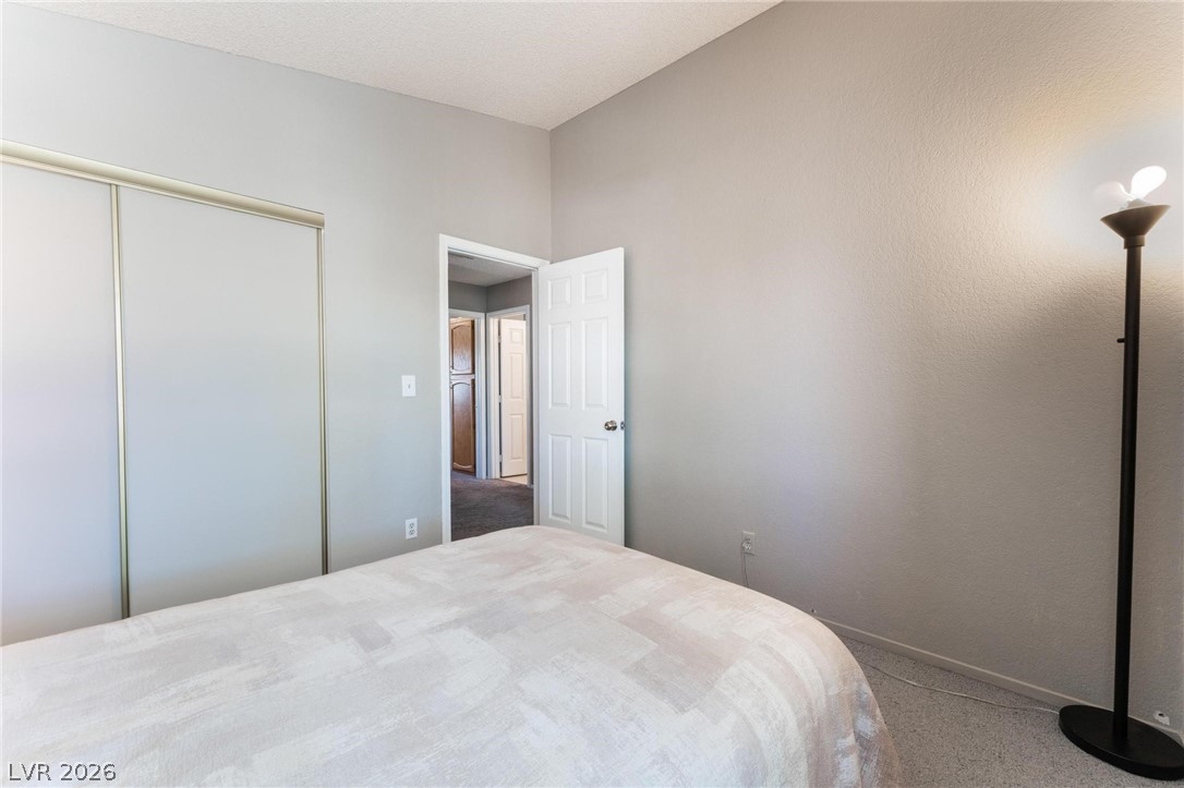 6673 Pleasant Plains Way Property Photo 23