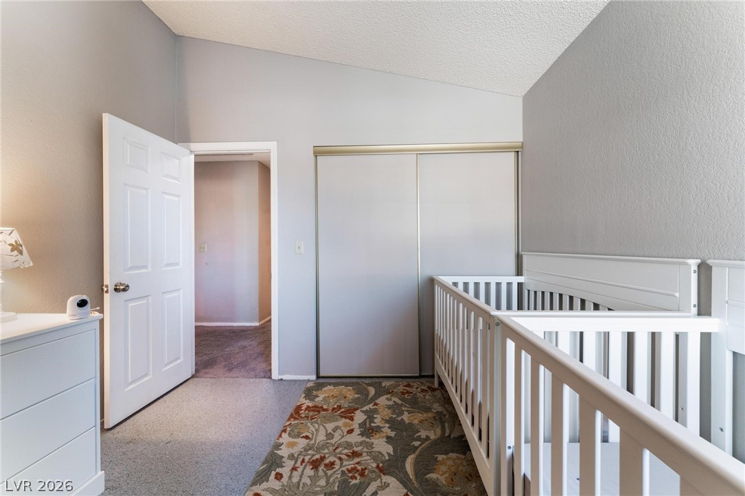 6673 Pleasant Plains Way Property Photo 25
