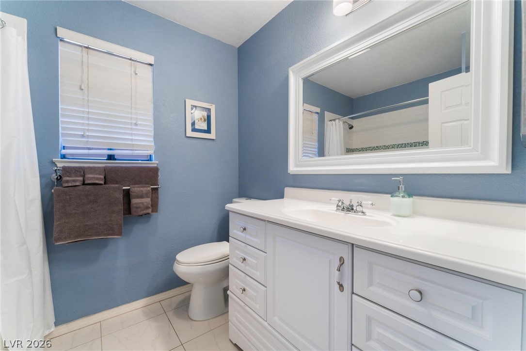 6673 Pleasant Plains Way Property Photo 26