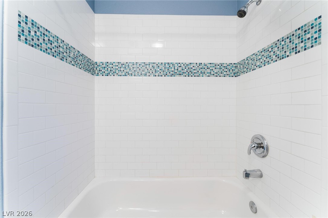 6673 Pleasant Plains Way Property Photo 27