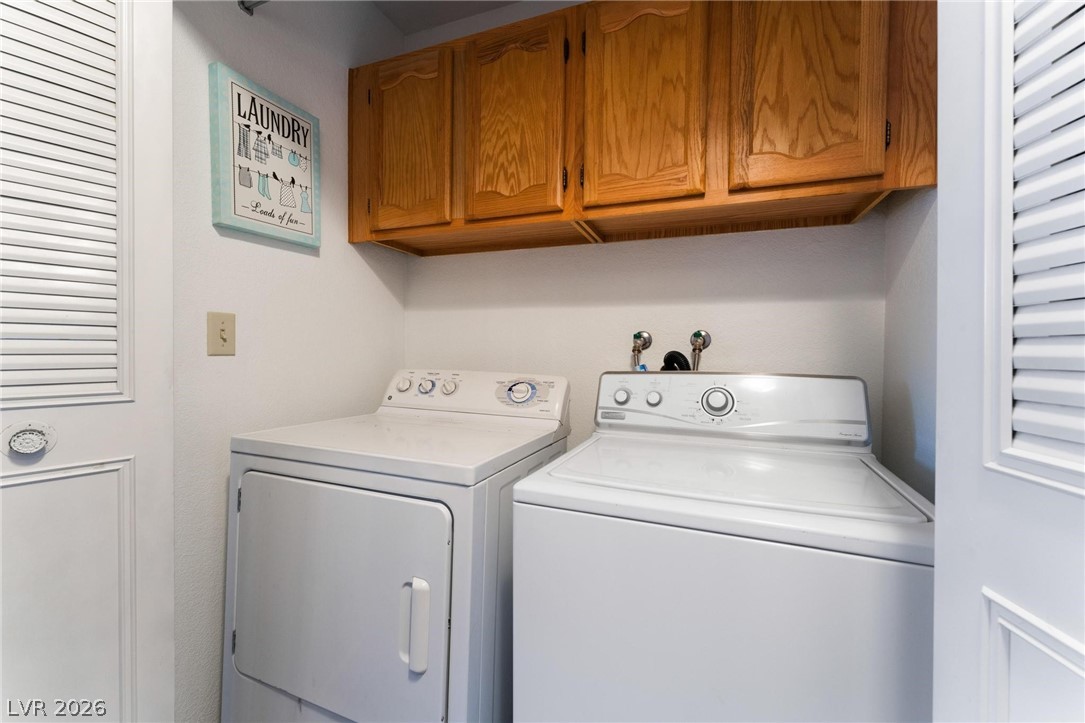 6673 Pleasant Plains Way Property Photo 28