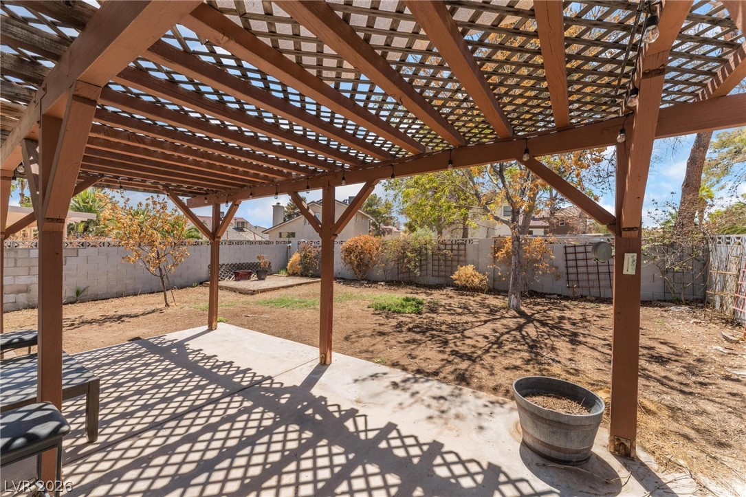 6673 Pleasant Plains Way Property Photo 30