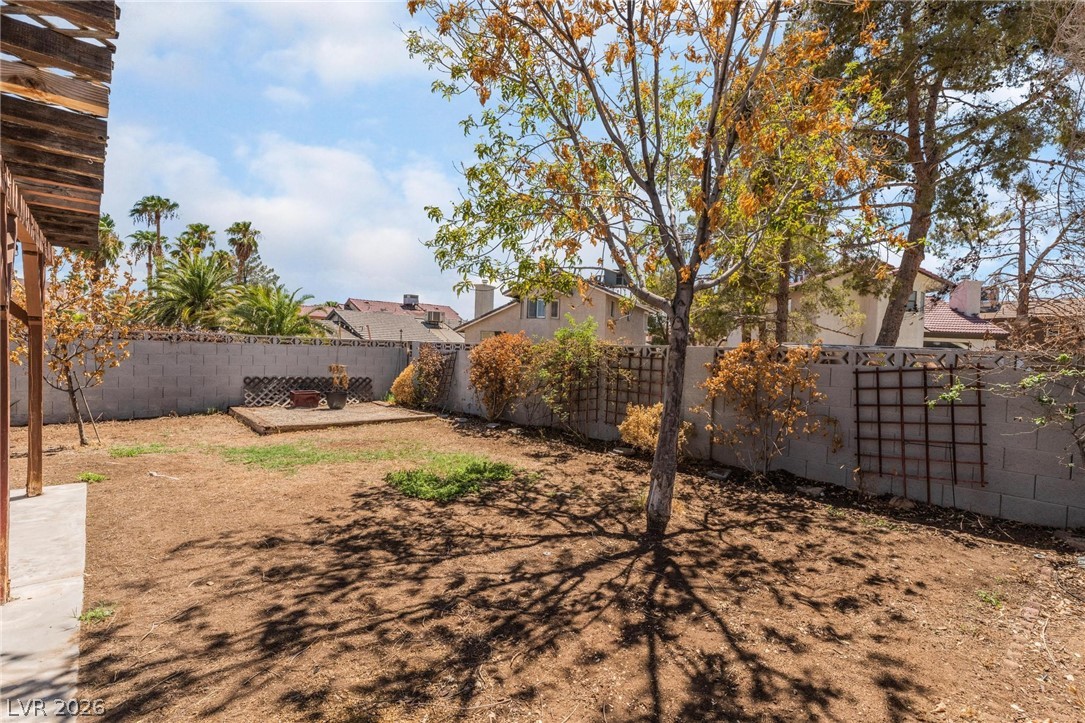 6673 Pleasant Plains Way Property Photo 31