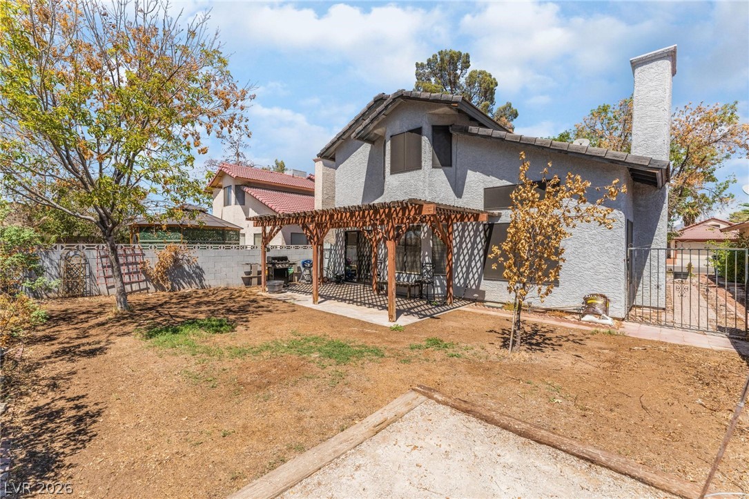 6673 Pleasant Plains Way Property Photo 33