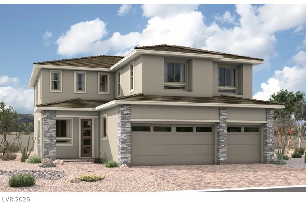 10477 Celestial Pole Street Property Photo 1