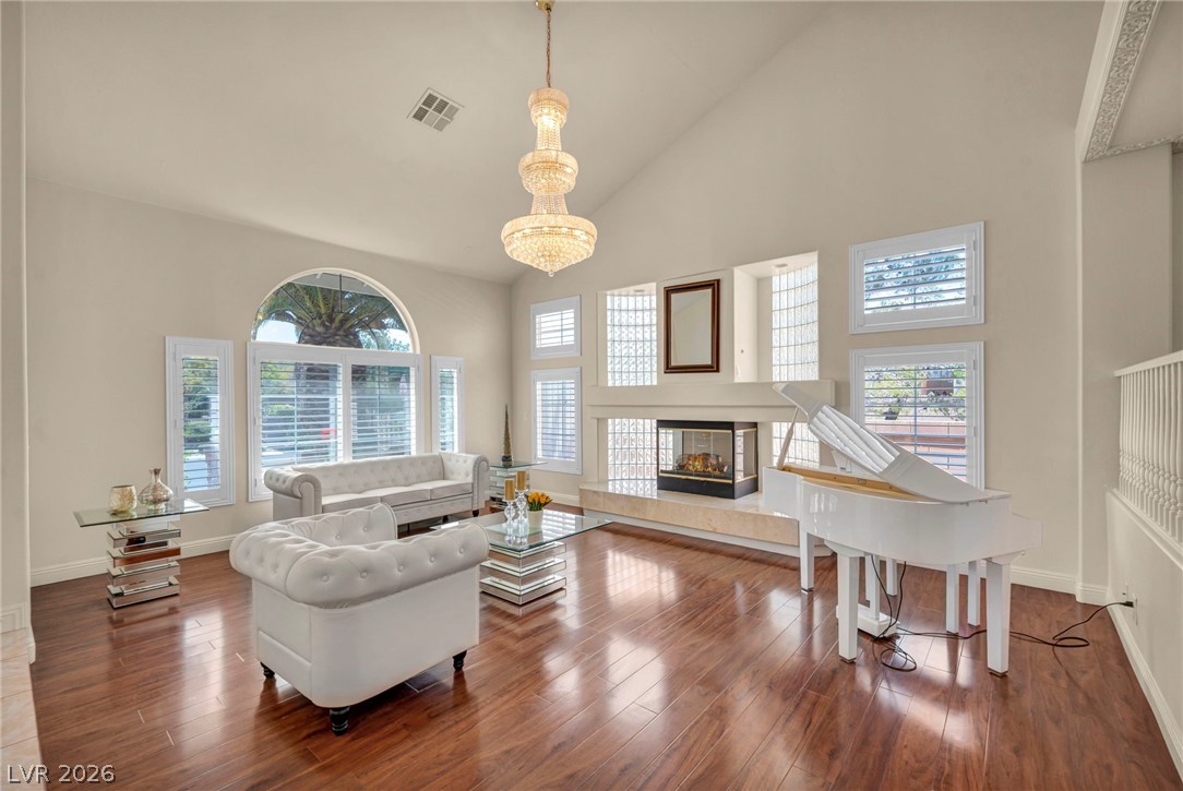 7624 Golden Lantern Court Property Photo 7