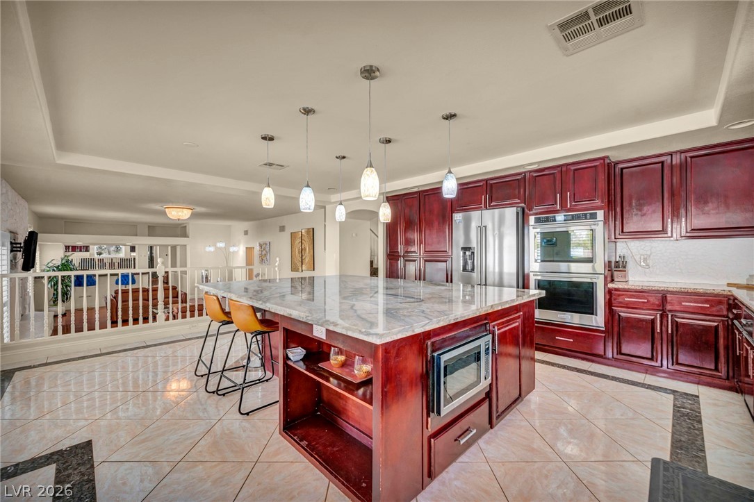 7624 Golden Lantern Court Property Photo 17