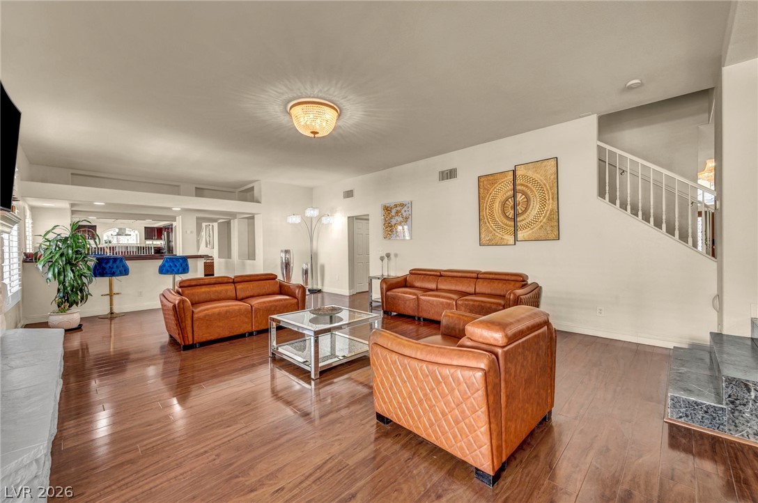 7624 Golden Lantern Court Property Photo 22