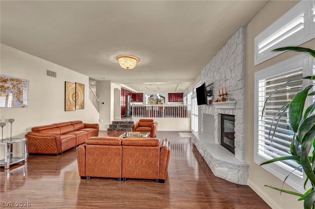 7624 Golden Lantern Court Property Photo 23