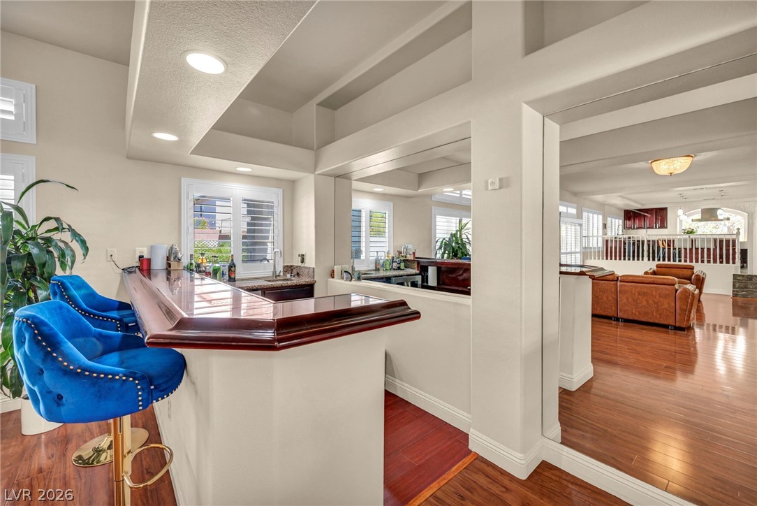 7624 Golden Lantern Court Property Photo 25