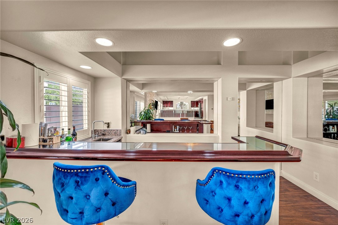 7624 Golden Lantern Court Property Photo 26